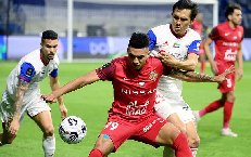 Nhận định, Soi kèo Sharjah vs Shabab Al Ahli Club 23h00 ngày 5/2: Xây chắc ngôi đầu