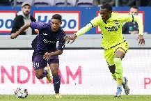 Nhận định, Soi kèo Westerlo vs Sint-Truidense 2h45 ngày 7/2: Khải hoàn trên đất khách