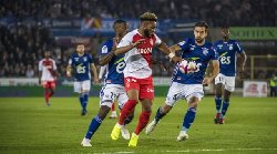 Soi kèo phạt góc Strasbourg vs AS Monaco, 3h ngày 06/02