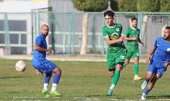 Nhận định Al Masry vs Smouha SC, lúc 0h00 ngày 6/3
