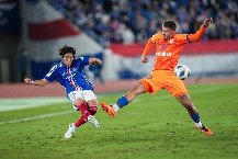 Soi kèo nhà cái Shandong Taishan vs Yokohama F Marinos, lúc 17h00 ngày 6/3