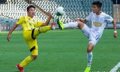 Nhận định, Soi kèo Eastern AA vs Southern District, 19h00 ngày 5/3