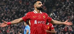 Nhận định, Soi kèo Paris Saint-Germain vs Liverpool, 3h ngày 06/03