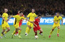 CAS ra phán quyết vụ nhập tịch cầu thủ trái phép của Malaysia