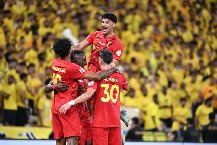 Nhận định, Soi kèo Al-Kholood Club vs Al-Qadsiah 02h00 ngày 06/03: Bắt nạt chủ nhà