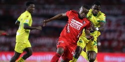 Nhận định, Soi kèo America de Cali vs Atletico Bucaramanga 7h30 ngày 6/3: Không có bất ngờ