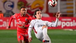 Nhận định, Soi kèo Cienciano vs FBC Melgar 7h30 ngày 6/3: Khách không có quà