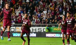 Nhận định, Soi kèo Deportivo Saprissa vs Sporting San Jose 9h ngày 6/3: Mở tiệc trên sân nhà