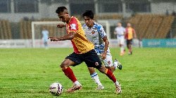 Nhận định, Soi kèo East Bengal vs Goa, 18h30 ngày 5/3: Phá dớp