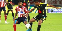 Nhận định, Soi kèo Junior vs Alianza Petrolera 8h20 ngày 6/3: Đẳng cấp chênh lệch