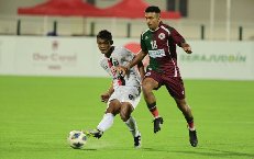 Nhận định, Soi kèo Mohun Bagan vs Odisha, 18h30 ngày 6/3: Khó cản kẻ mạnh