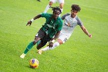 Nhận định Auda vs Valmieras, 22h00 ngày 5/4