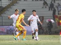 Nhận định Hải Phòng vs Thanh Hóa, 19h15 ngày 5/4