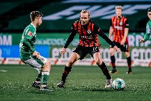 Soi kèo nhà cái Frankfurt vs Werder Bremen, 1h30 ngày 6/4