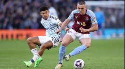 Soi kèo phạt góc Aston Villa vs Nottingham, 23h30 ngày 05/04