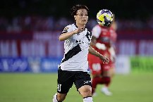 Nhận định, Soi kèo Fagiano Okayama vs Vissel Kobe 12h00 ngày 5/4: Khác biệt đẳng cấp