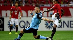Nhận định, Soi kèo Kawasaki Frontale vs Urawa Reds, 14h00 ngày 5/4: Chủ nhà kém vui