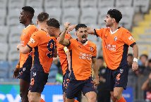 Nhận định, Soi kèo Kocaelispor vs Istanbul Basaksehir, 00h00 ngày 7/4: Chọn khách và tài