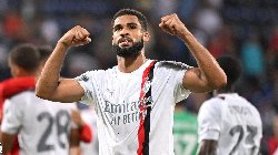 Nhận định, Soi kèo Napoli vs AC Milan, 01h45 ngày 7/4: Chung kết sớm