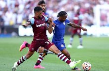 Nhận định Chelsea vs West Ham, 20h00 ngày 5/5