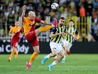 Nhận định Galatasaray vs Sivasspor, 23h ngày 5/5