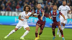 Nhận định, Soi kèo Kasimpasa vs Trabzonspor, 0h ngày 06/05: Lợi thế sân nhà