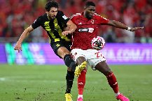 Nhận định, Soi kèo Al Ahly vs Enppi 00h00 ngày 06/05: Tiếp đà hưng phấn
