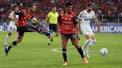 Nhận định, Soi kèo Deportivo Cuenca vs San Lorenzo de Almagro 9h ngày 6/5: Xây chắc ngôi đầu