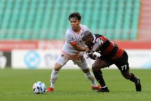 Nhận định, Soi kèo Gangwon vs Pohang Steelers 14h30 ngày 5/5: Chủ nhà thắng thế