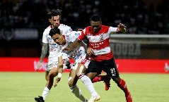 Nhận định, Soi kèo Madura United vs Bali United, 15h30 ngày 5/5: Chủ nhà ở chân tường