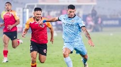 Nhận định, Soi kèo Mumbai City vs East Bengal, 21h00 ngày 5/5: Khách có quà