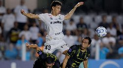 Nhận định, Soi kèo Recoleta vs Santos 7h30 ngày 6/5: Chuyến đi bão táp