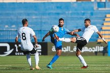 Nhận định, Soi kèo Smouha vs Zamalek 00h00 ngày 06/05: Khách lấn chủ