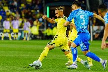 Nhận định, Soi kèo Tigres UANL vs Nashville 8h30 ngày 6/5: Không có bất ngờ