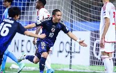 Nhận định, Soi kèo U17 Nhật Bản vs U17 Qatar 23h00 ngày 5/5: Sức mạnh vượt trội