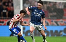 Soi kèo phạt góc Arsenal vs Atletico Madrid, 2h00 ngày 06/05