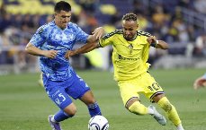 Soi kèo phạt góc Tigres UANL vs Nashville, 8h30 ngày 06/05
