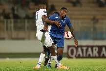 Nhận định Curacao vs Barbados, 6h30 ngày 6/6