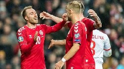 Soi kèo phạt góc Đan Mạch vs Thụy Điển, 0h ngày 06/06