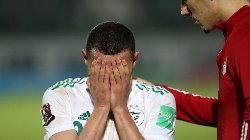 Nhận định, Soi kèo Algeria vs Rwanda, 0h ngày 06/06: Vùi dập đội khách