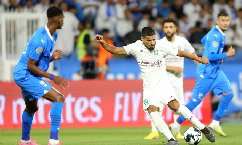 Nhận định, Soi kèo Belarus vs Kazakhstan, 0h ngày 06/06: Chiến thắng tối thiểu
