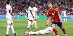 Soi kèo phạt góc Tây Ban Nha vs Pháp, 2h ngày 06/06