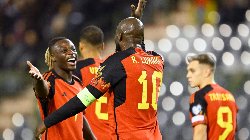 Nhận định, Soi kèo Bỉ vs Tunisia 20h00 ngày 6/6: Sức mạnh Quỷ đỏ