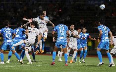 Nhận định, Soi kèo Blaublitz Akita vs Kagoshima 12h00 ngày 6/6: Sức mạnh thể chất lên ngôi