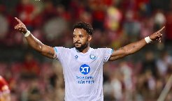 Nhận định, Soi kèo Hải Phòng vs Nam Định 18h00 ngày 7/6: Cống hiến ngày hạ màn
