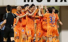 Nhận định, Soi kèo Oita Trinita vs Montedio Yamagata 14h00 ngày 7/6: Khách bắt nạt chủ