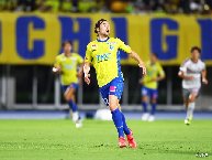 Nhận định, Soi kèo Tochigi vs Giravanz Kitakyushu 12h00 ngày 7/6: Điểm tựa sân nhà