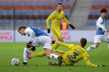 Nhận định, Soi kèo BATE Borisov vs Minsk, 0h55 ngày 06/07: 3 điểm quan trọng
