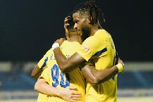 Nhận định, Soi kèo FK Yelimay Semey vs Tobol Kostanai 22h00 ngày 05/07: Tin vào chủ nhà