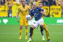Nhận định, Soi kèo Kristiansund vs Bodo Glimt, 1h ngày 06/07: Sức mạnh nhà vua